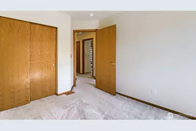 11831 SE 206th Street, Kent, WA 98031 - Photo 18