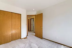11831 SE 206th St, Kent, WA 98031 - Photo 18