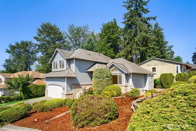 11831 SE 206th Street, Kent, WA 98031 - Photo 2