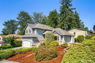 11831 SE 206th St, Kent, WA 98031 - Photo 2
