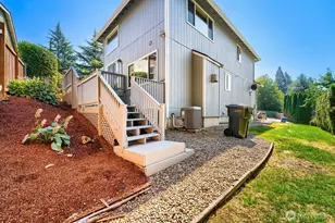11831 SE 206th St, Kent, WA 98031 - Photo 26
