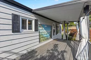 3832 164th St SW, Lynnwood, WA 98087 - Photo 6