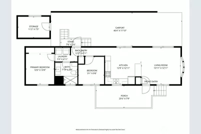 3832 164th Street SW #28, Lynnwood, WA 98087 - Photo 26