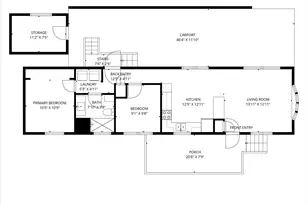 3832 164th St SW, Lynnwood, WA 98087 - Photo 26