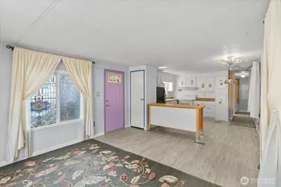 3832 164th Street SW #28, Lynnwood, WA 98087 - Photo 10