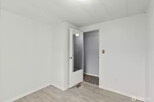 3832 164th St SW, Lynnwood, WA 98087 - Photo 18