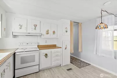 3832 164th Street SW #28, Lynnwood, WA 98087 - Photo 14