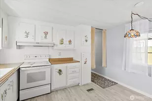 3832 164th St SW, Lynnwood, WA 98087 - Photo 14