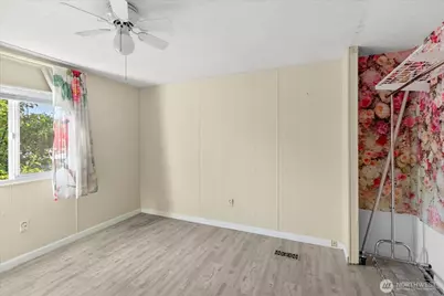 3832 164th Street SW #28, Lynnwood, WA 98087 - Photo 20