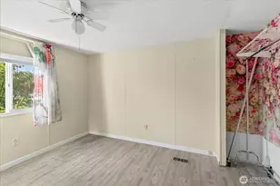3832 164th St SW, Lynnwood, WA 98087 - Photo 20