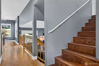 706 S Davies Road, Lake Stevens, WA 98258 - Photo 22