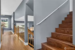 [Address not provided], Lake Stevens, WA 98258 - Photo 22