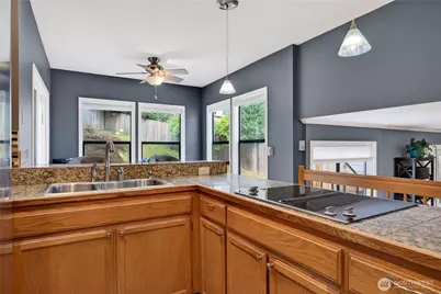 706 S Davies Road, Lake Stevens, WA 98258 - Photo 12