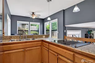 [Address not provided], Lake Stevens, WA 98258 - Photo 12