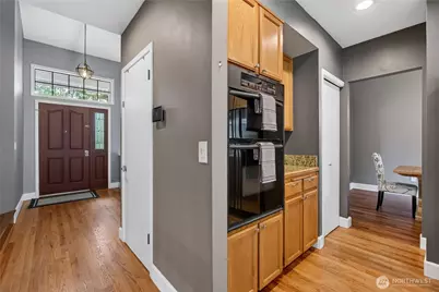 706 S Davies Road, Lake Stevens, WA 98258 - Photo 14