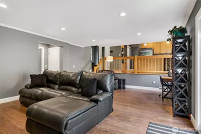 706 S Davies Road, Lake Stevens, WA 98258 - Photo 18