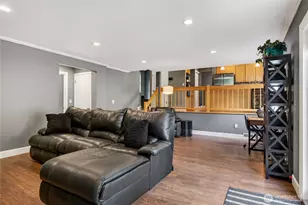 [Address not provided], Lake Stevens, WA 98258 - Photo 18