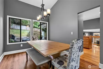 706 S Davies Road, Lake Stevens, WA 98258 - Photo 8