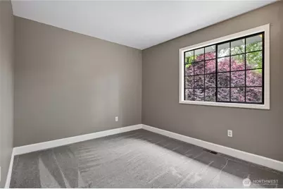 706 S Davies Road, Lake Stevens, WA 98258 - Photo 30