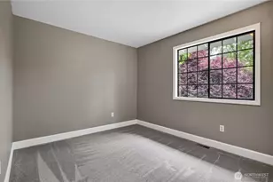 [Address not provided], Lake Stevens, WA 98258 - Photo 30