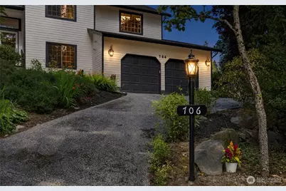 706 S Davies Road, Lake Stevens, WA 98258 - Photo 32
