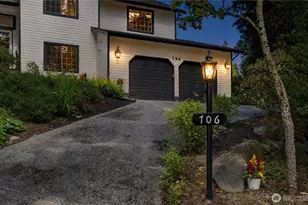 [Address not provided], Lake Stevens, WA 98258 - Photo 32