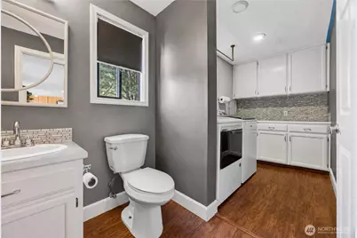 706 S Davies Road, Lake Stevens, WA 98258 - Photo 20