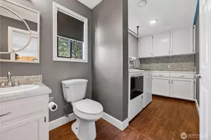 [Address not provided], Lake Stevens, WA 98258 - Photo 20
