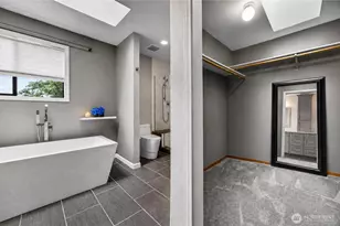 [Address not provided], Lake Stevens, WA 98258 - Photo 28