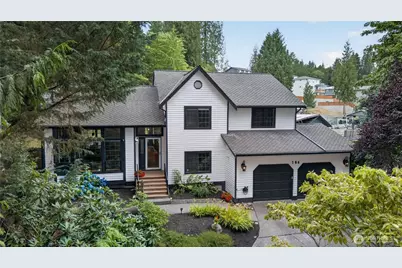 [Address not provided], Lake Stevens, WA 98258 - Photo 1