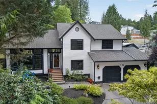 706 S Davies Rd, Lake Stevens, WA 98258 - Photo 1
