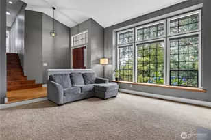 [Address not provided], Lake Stevens, WA 98258 - Photo 4