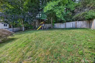 [Address not provided], Lake Stevens, WA 98258 - Photo 34