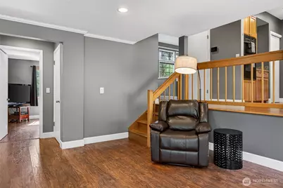 706 S Davies Road, Lake Stevens, WA 98258 - Photo 16