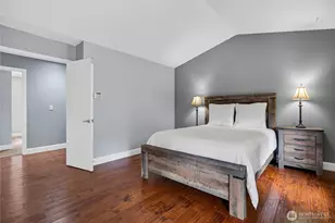 [Address not provided], Lake Stevens, WA 98258 - Photo 24