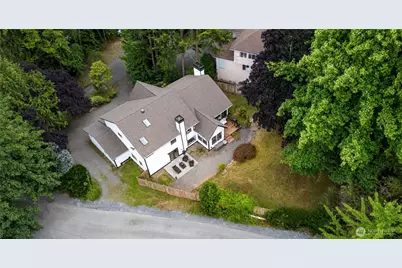 706 S Davies Road, Lake Stevens, WA 98258 - Photo 40