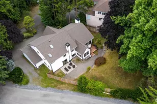 [Address not provided], Lake Stevens, WA 98258 - Photo 40