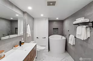 4137 41st Ave S, Seattle, WA 98118 - Photo 26