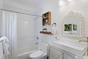 4137 41st Ave S, Seattle, WA 98118 - Photo 16