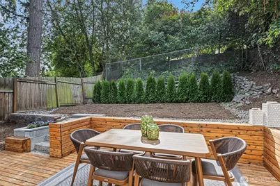 4137 41st Avenue S, Seattle, WA 98118 - Photo 28