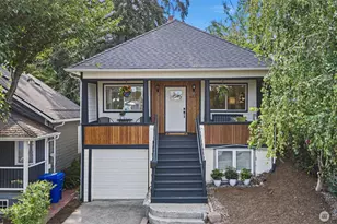 4137 41st Ave S, Seattle, WA 98118 - Photo 2