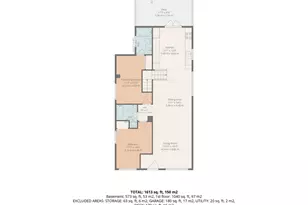 4137 41st Ave S, Seattle, WA 98118 - Photo 34