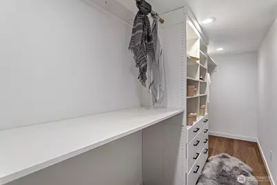 4137 41st Avenue S, Seattle, WA 98118 - Photo 24