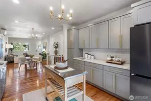 4137 41st Ave S, Seattle, WA 98118 - Photo 12