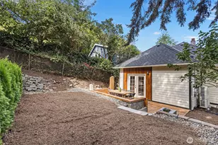 4137 41st Ave S, Seattle, WA 98118 - Photo 30