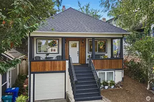 4137 41st Ave S, Seattle, WA 98118 - Photo 1