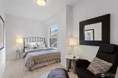 4137 41st Avenue S, Seattle, WA 98118 - Photo 14