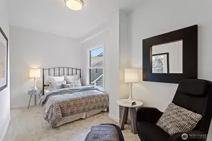 4137 41st Ave S, Seattle, WA 98118 - Photo 14