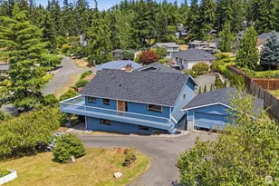 352 Lochwood Dr, Camano Island, WA 98282 - Photo 4