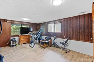 352 Lochwood Dr, Camano Island, WA 98282 - Photo 26